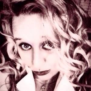 Meet your Posher, Sammantha